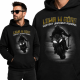 BLUZA Z KAPTUREM M8 LEWA W GÓRĘ 2